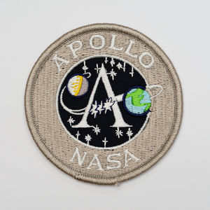 All sizes | NASA - Apollo program | Flickr - Photo Sharing!