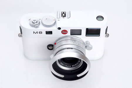 leica-m8-white-edition-camera-release-08.jpeg 620×413 pixels