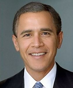 bush morph into obama.jpg 335×400 pixels