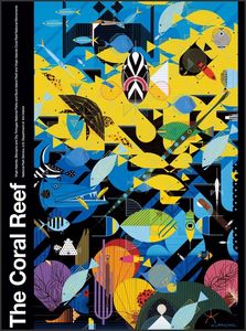 Prints and Posters   Charley Harper