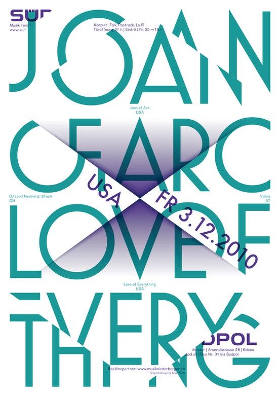 Prints and Posters   11-Joan-Of-Arc.jpg (JPEG Image, 1131x1599 pixels) - Scaled (46%)