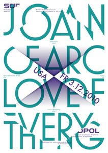Prints and Posters   11-Joan-Of-Arc.jpg (JPEG Image, 1131x1599 pixels) - Scaled (46%)