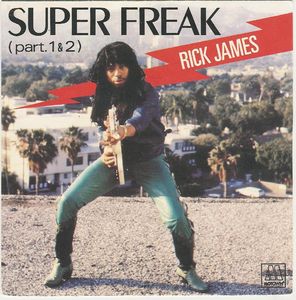 rick_james-super_freak_s.jpg (JPEG Image, 1072x1088 pixels)