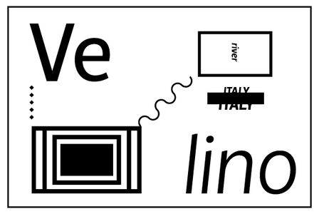 Velino Sans by DSType - Desktop Font - YouWorkForThem