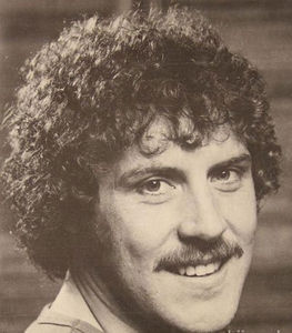 1980 Male perm on Flickr - Photo Sharing!