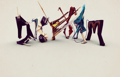 DISFORM 2012 on the Behance Network