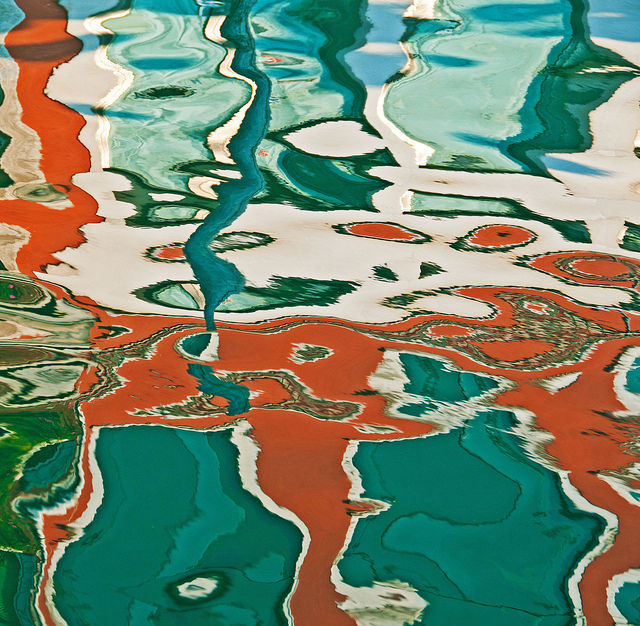 liquid colours | Flickr - Photo Sharing!