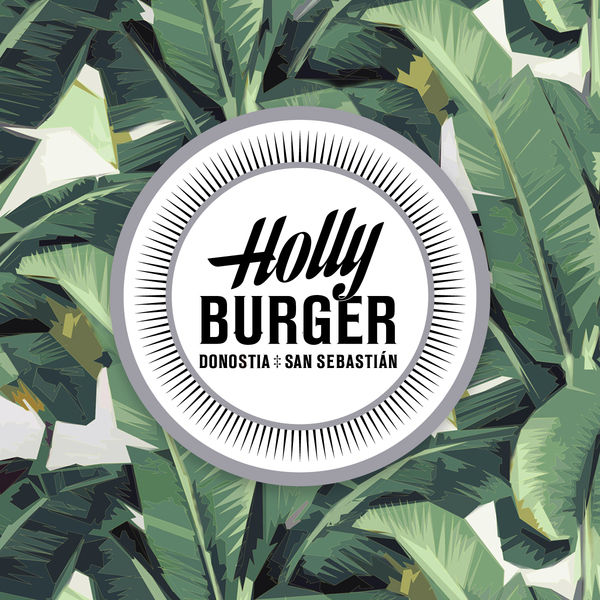 Holly Burger on the Behance Network
