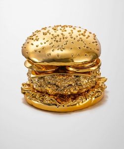 Gold-Hamburger-460x549.jpg 460×549 pixels