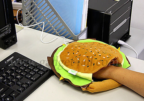 hamburger-mouse-pad.jpg 500×351 pixels