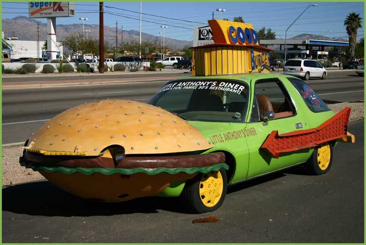 38715474.hamburger_car.jpg 725×486 pixels
