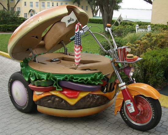 Hamburger-Harley.jpg 550×444 pixels