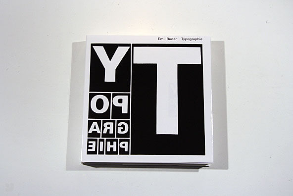 YouWorkForThem  | Typography | Typographie
