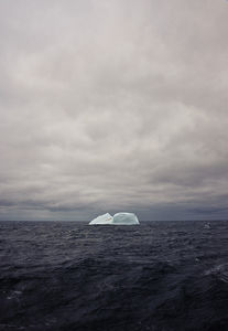 the iceberg | Flickr - Photo Sharing!