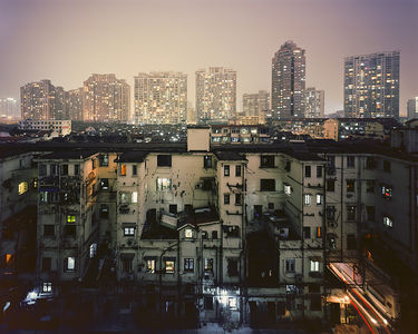 Shanghai  Flickr : partage de photos 
