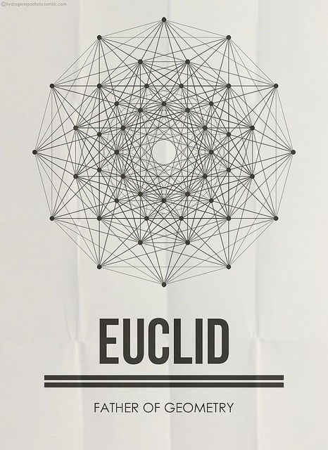 Euclid | Flickr - Photo Sharing!