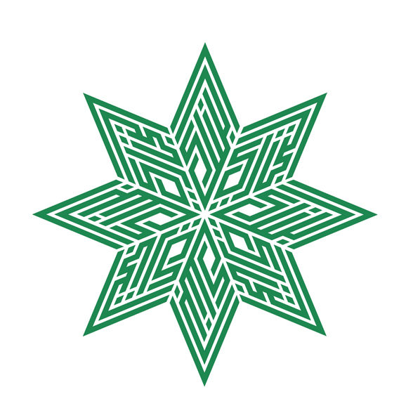 Symbol: Commercial Bank of Kuwait  Alan Fletcher