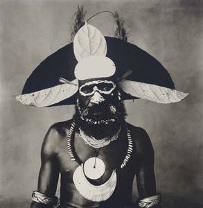 irving_penn_new_guinea_man_with_painted-on_glasses_1970_d5420726g
