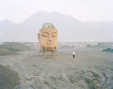 Zhang Kechun å¼ å…‹çº¯ - Photography of China