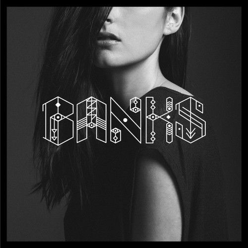 BANKS - Change (Prod. By Tim Anderson) by BANKS. on SoundCloud - Hear the worldâ€™s sounds