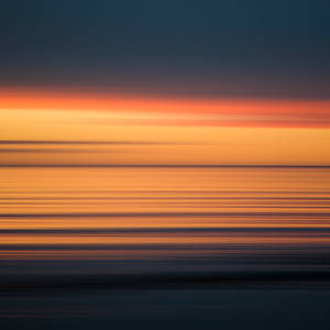 ABSTRACT SEASCAPES on Behance