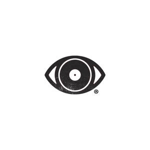 The Logo | Volume II on Behance