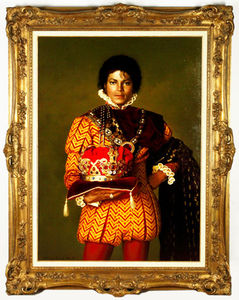 Michael-Jacksons-auction--001.jpg 399×500 pixels