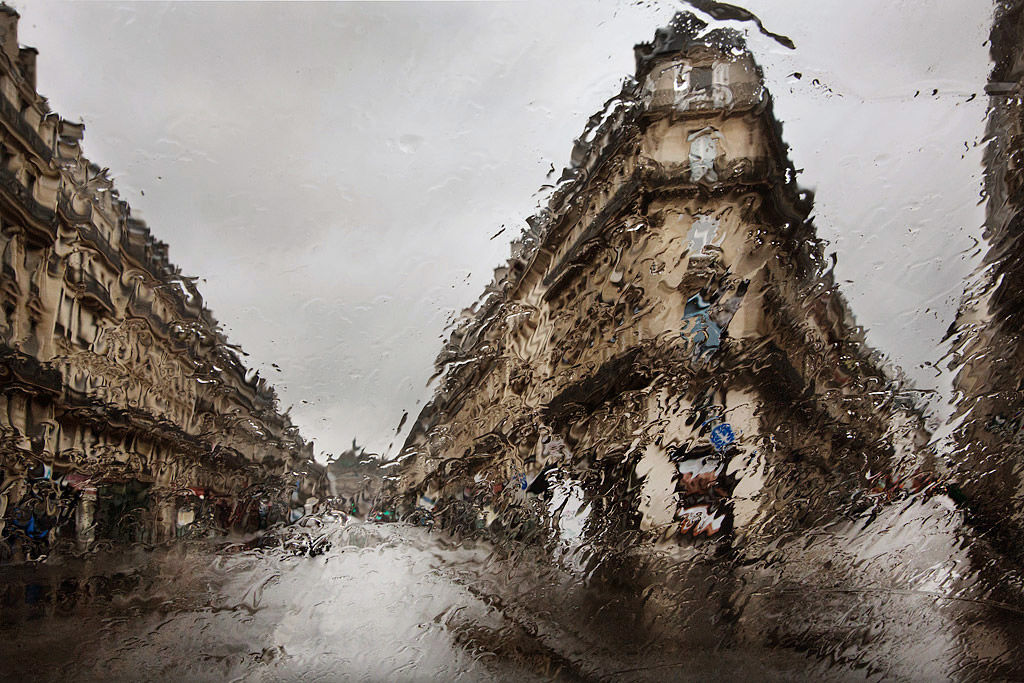 Christophe Jacrot Your Holiday Pictures 2014 - The Eye of Photography