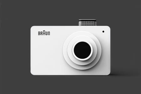 braun-dieters-ram-inspired-camera-01