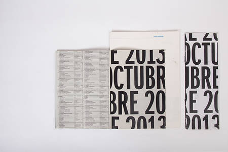DALE | Cultural Magazine on Behance