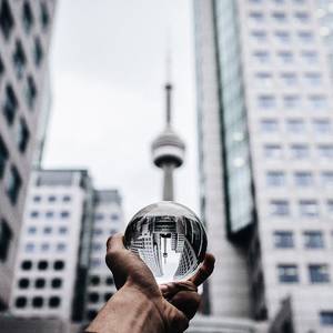 Toronto (@jayscale) • Instagram photos and videos