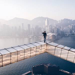 Ivan Kuznetsov on Instagram: “Back to Hong Kong on January 27”