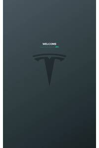 Tesla Interface Concept on Vimeo