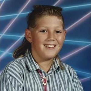 Funsterz.com – Amazing Videos, Amazing Funny Pictures, Crazy Videos, Funny Photos I Can't Stop Laughing after looking at 80s Haircut (25 photos) - Funsterz.com - Amazing Videos, Amazing Funny Pictures, Crazy Videos, Funny Photos