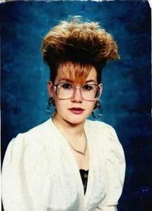 Funsterz.com – Amazing Videos, Amazing Funny Pictures, Crazy Videos, Funny Photos I Can't Stop Laughing after looking at 80s Haircut (25 photos) - Funsterz.com - Amazing Videos, Amazing Funny Pictures, Crazy Videos, Funny Photos