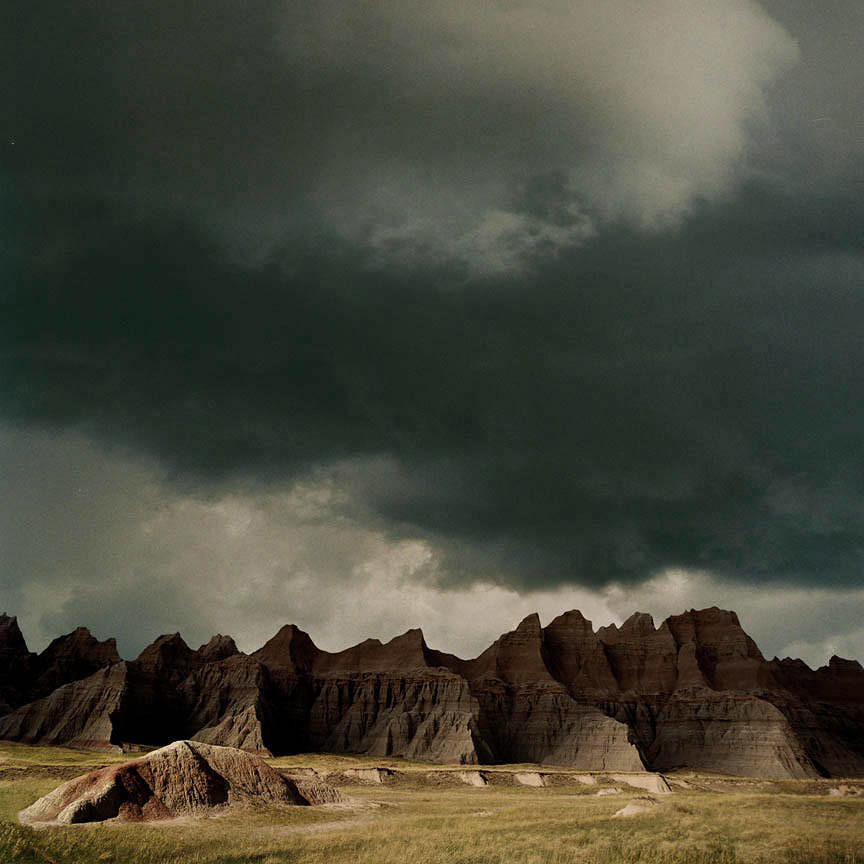photos by Michael Eastman: everyday_i_show
