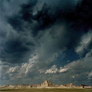 photos by Michael Eastman: everyday_i_show