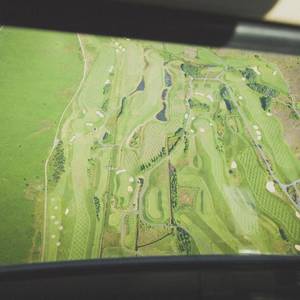 All sizes | Golf Course of Course.  #iceland #viciousXplore | Flickr - Photo Sharing!