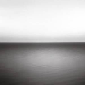Hiroshi Sugimotoâ€™s 'Seascapes': Measuring Time in Repetition | ASX