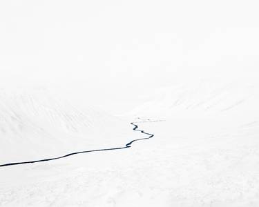 Winter Pictures â€“Â A Digital Exhibition by Andy Adams and Jon Feinstein | Fotografia Magazine