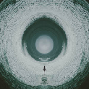 INCEPTION on Behance
