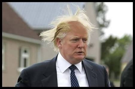 Donald-Trump-Funny-Hair-Style-Picture.jpg (633×420)