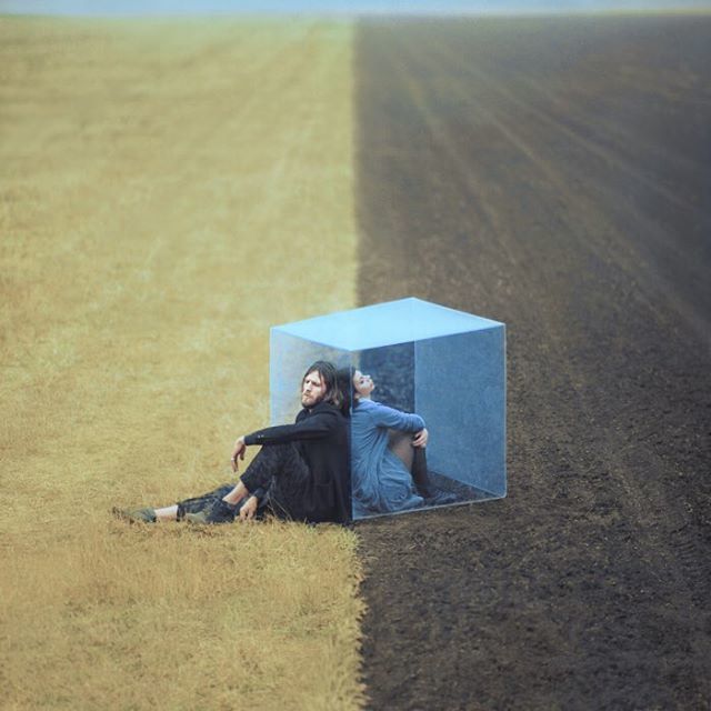 Oprisco Photography