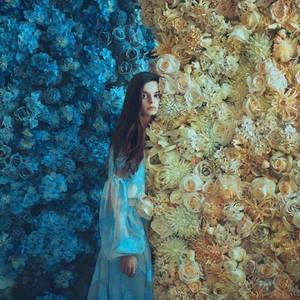 Oprisco Photography