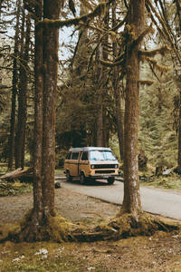 All sizes  Car Camping | Flickr - Photo Sharing!