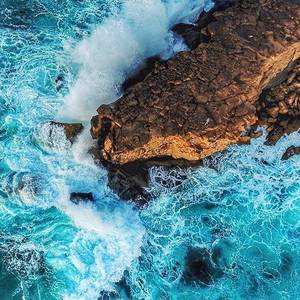 Drone of the Day (@droneoftheday) • Instagram photos and videos