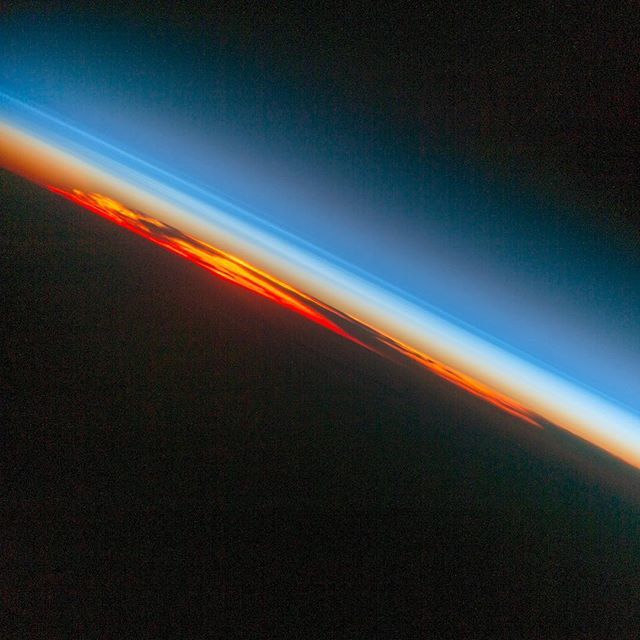 NASA (@nasa) • Instagram photos and videos