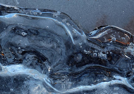All sizes  Ice Wave #1 | Flickr - Photo Sharing!