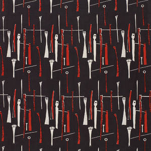 It's Nice That  Power and originality: the iconic print designs of Lucienne Day