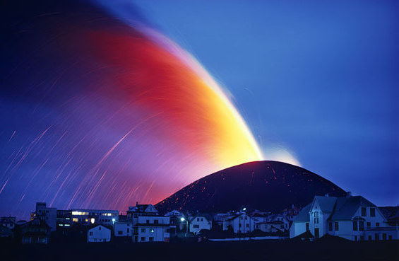 photos by Pete Turner: everyday_i_show
